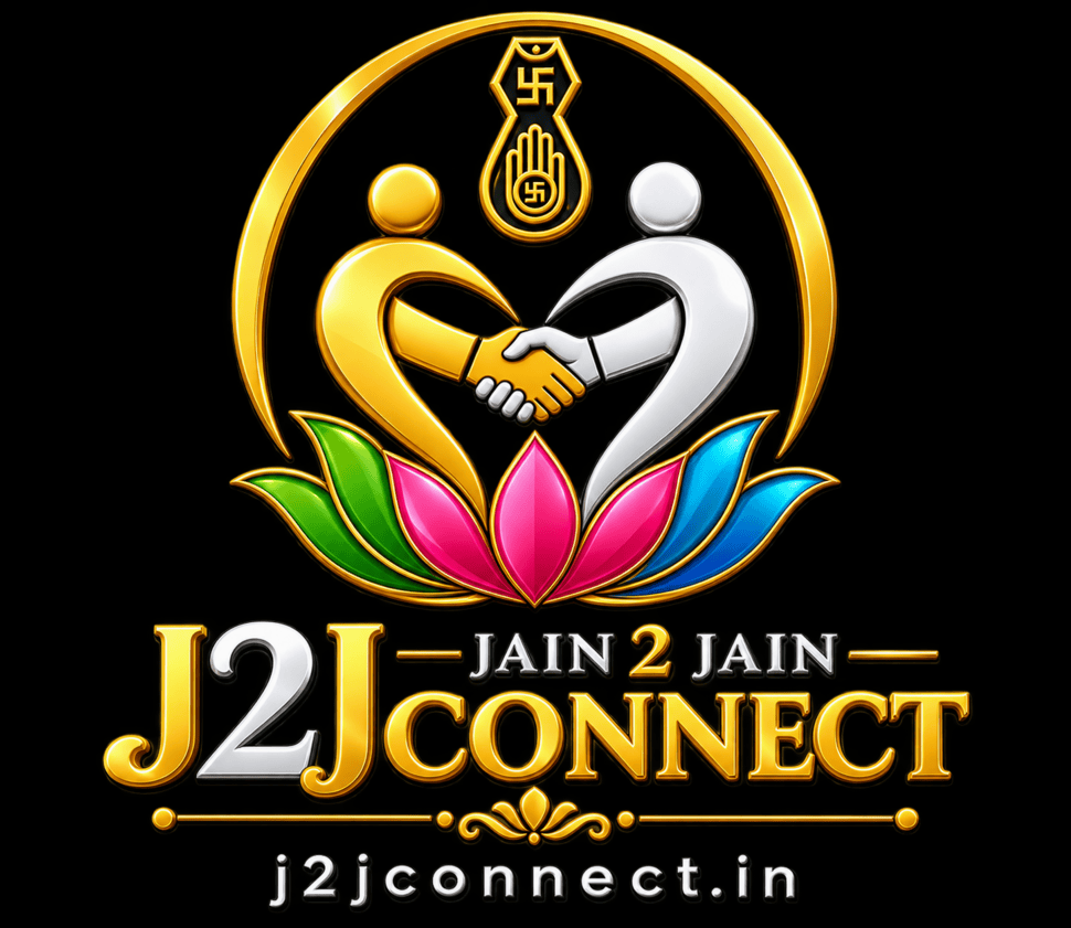 Register Image